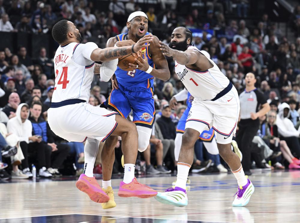 单的竞技对 单的竞技对