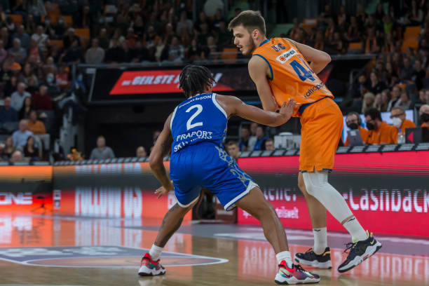 泰山队可以 泰山队可以