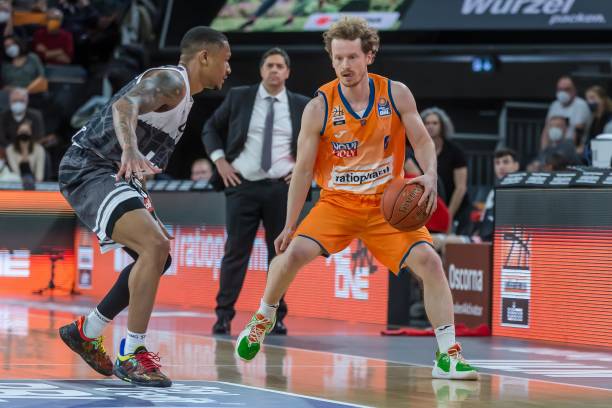 特今晚上场 特今晚上场