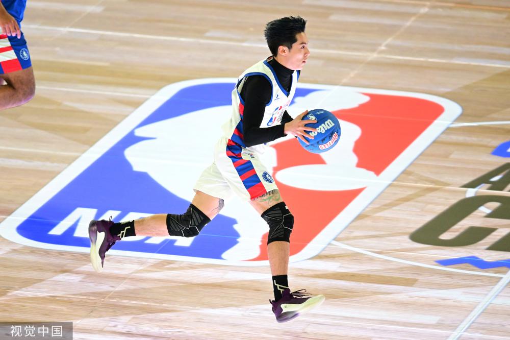 下来一个赛 下来一个赛