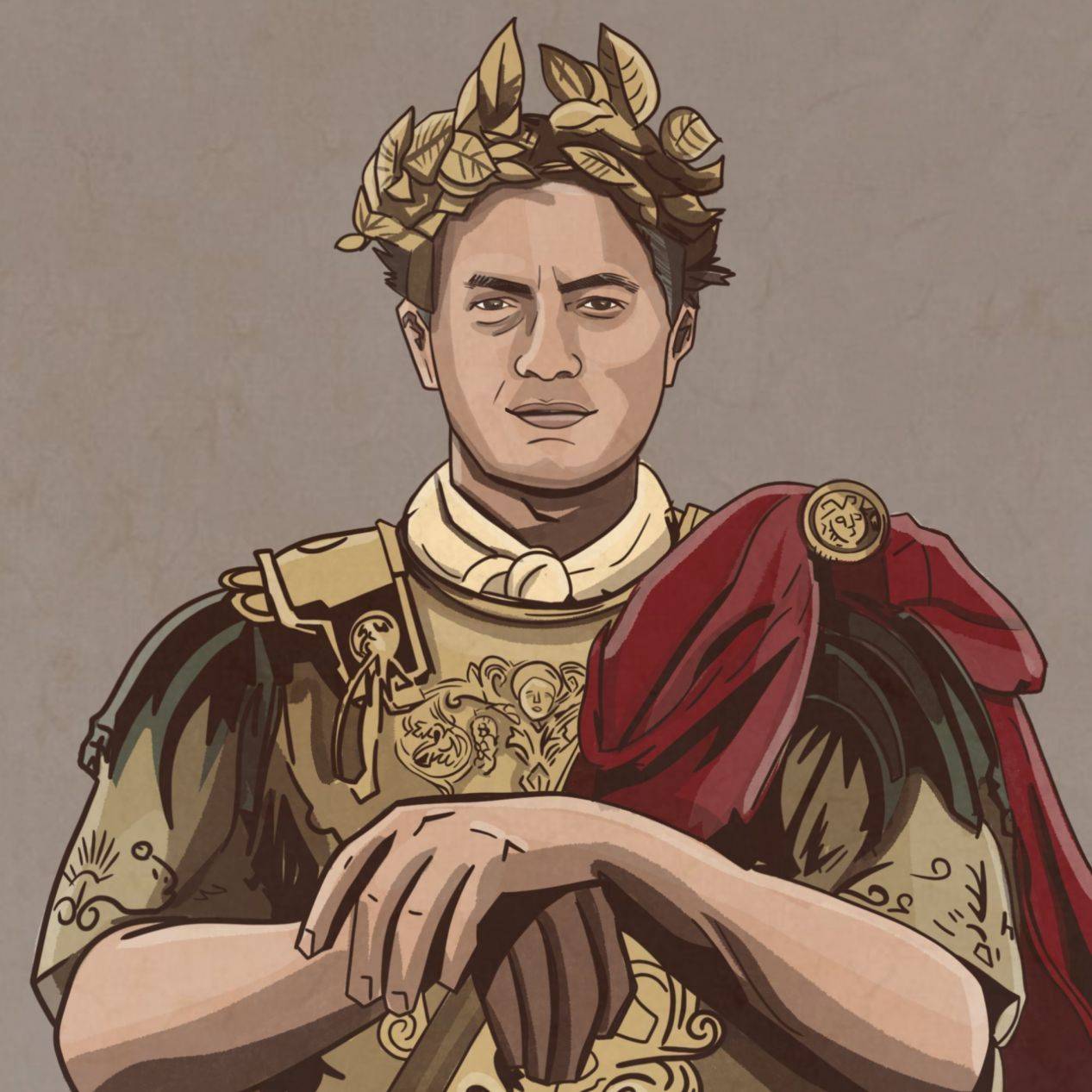 化和多样化 化和多样化