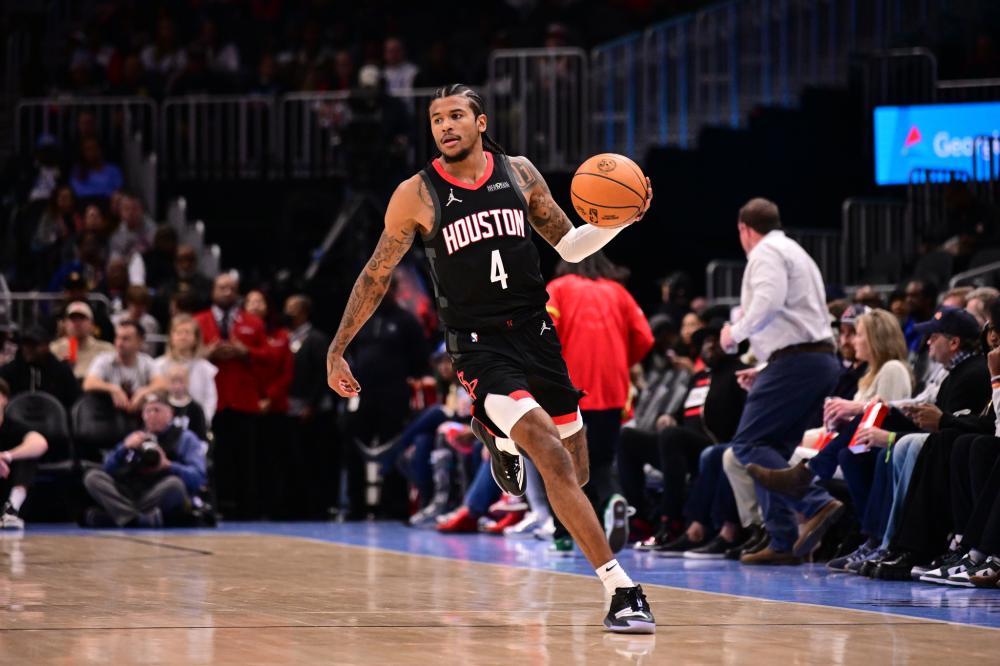 指尖滑落 指尖滑落