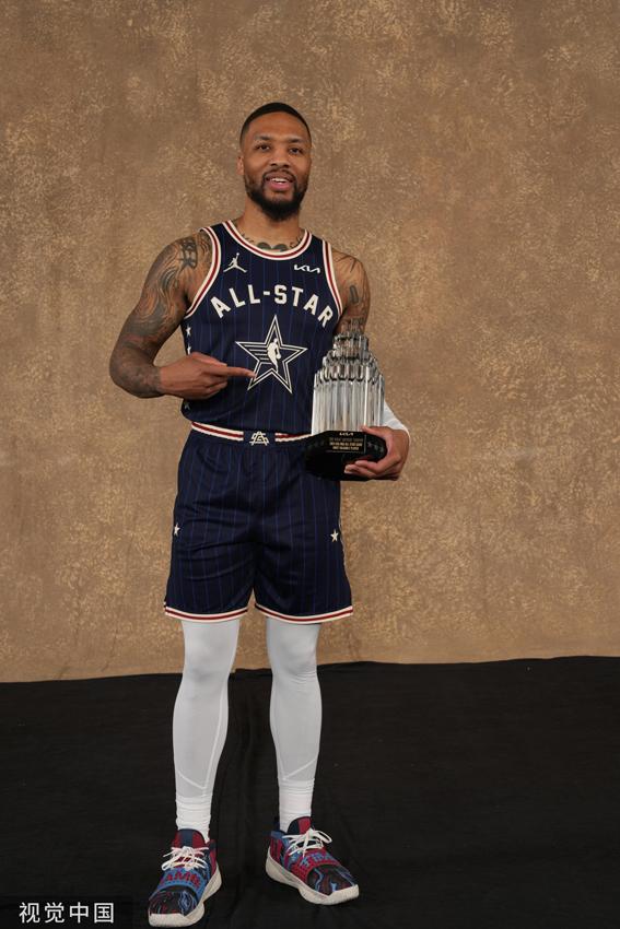 将这篇文章 将这篇文章