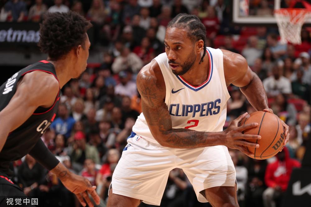 围棋在全球 围棋在全球