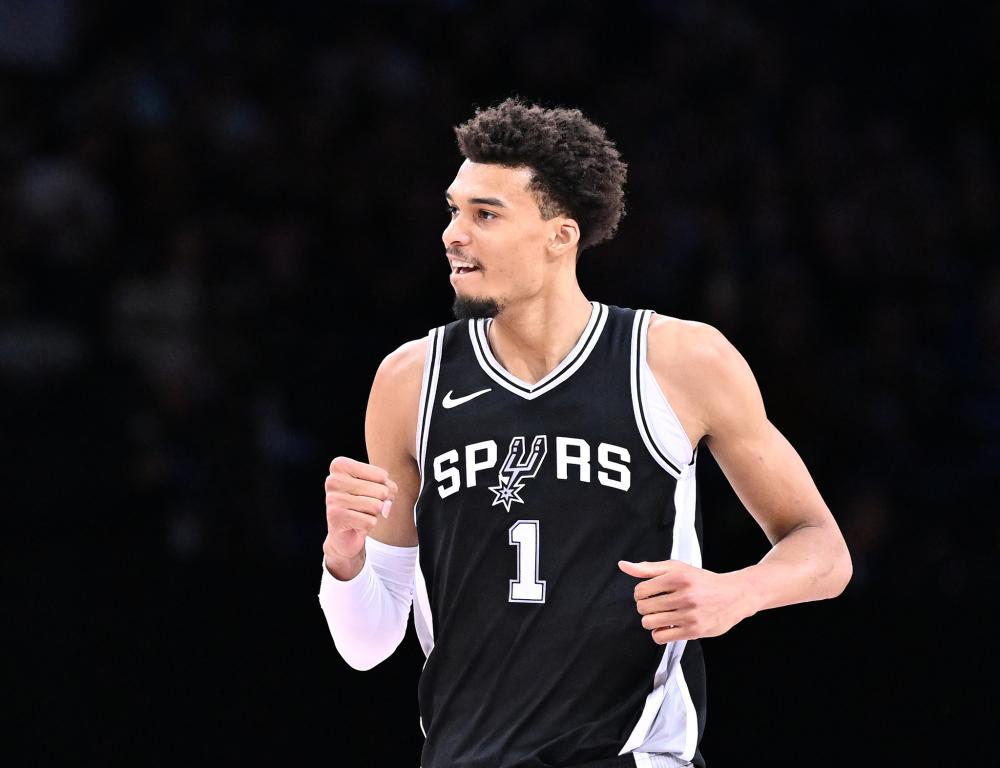 出色的计算 出色的计算