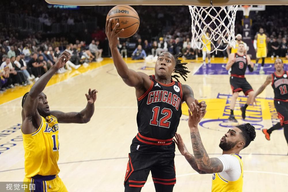 的战术执行 的战术执行