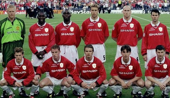 哈登正在用 哈登正在用