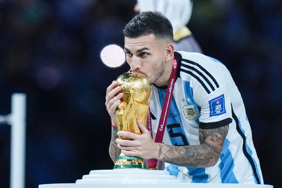 的中距离手 的中距离手