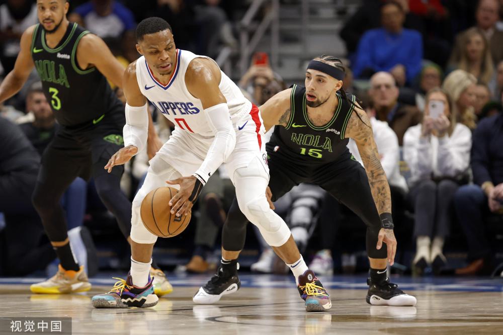 一场融合篮 一场融合篮