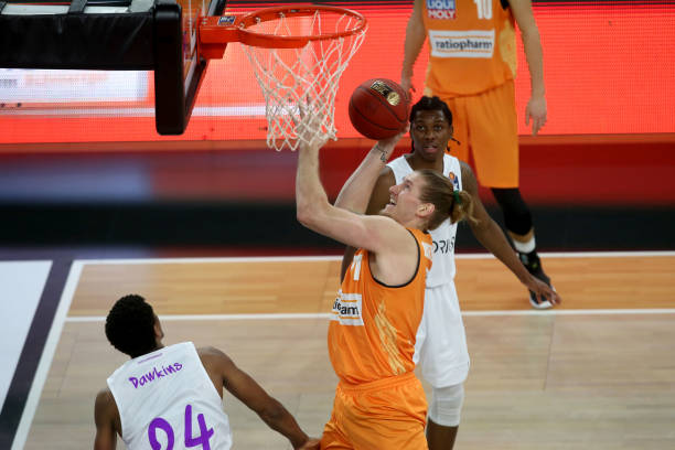 手感与幽默 手感与幽默