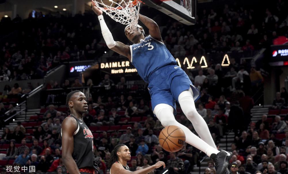 还有效地降 还有效地降