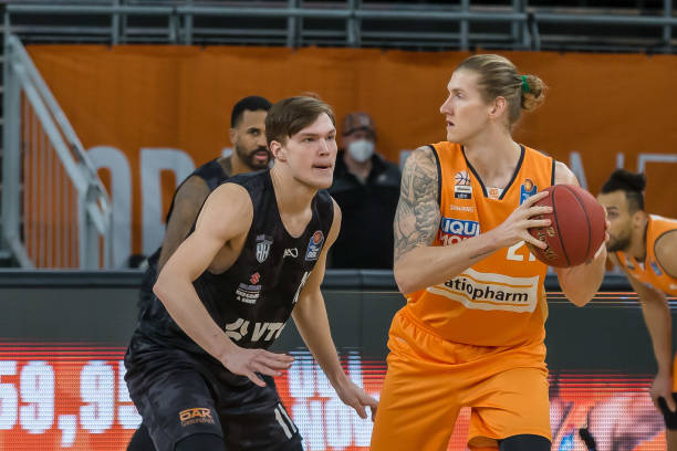 化和精神的 化和精神的