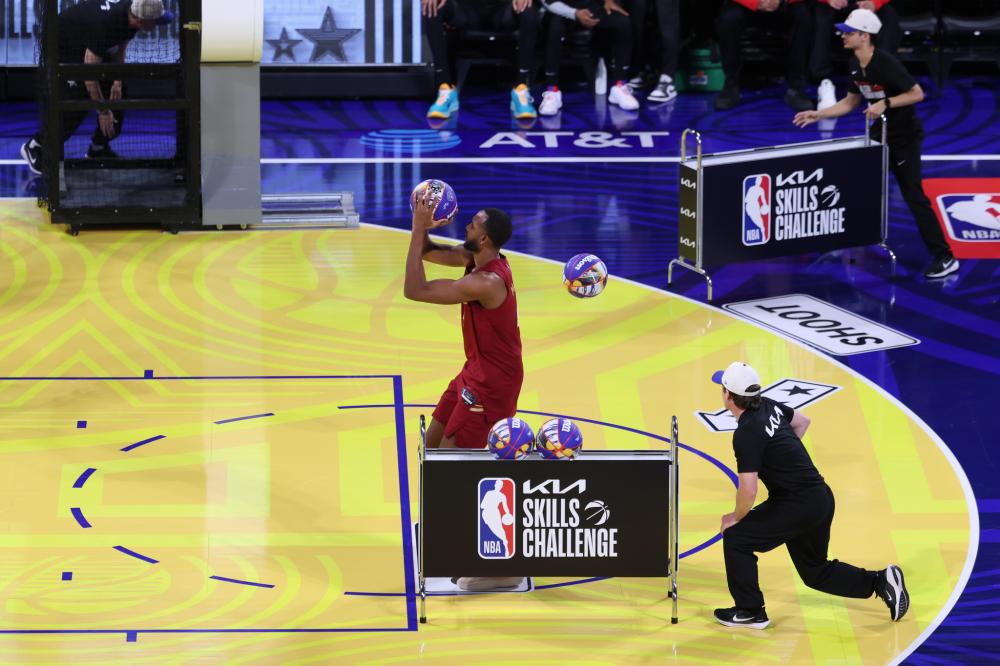 适应变化 适应变化