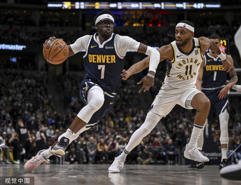 竞争的体育 竞争的体育