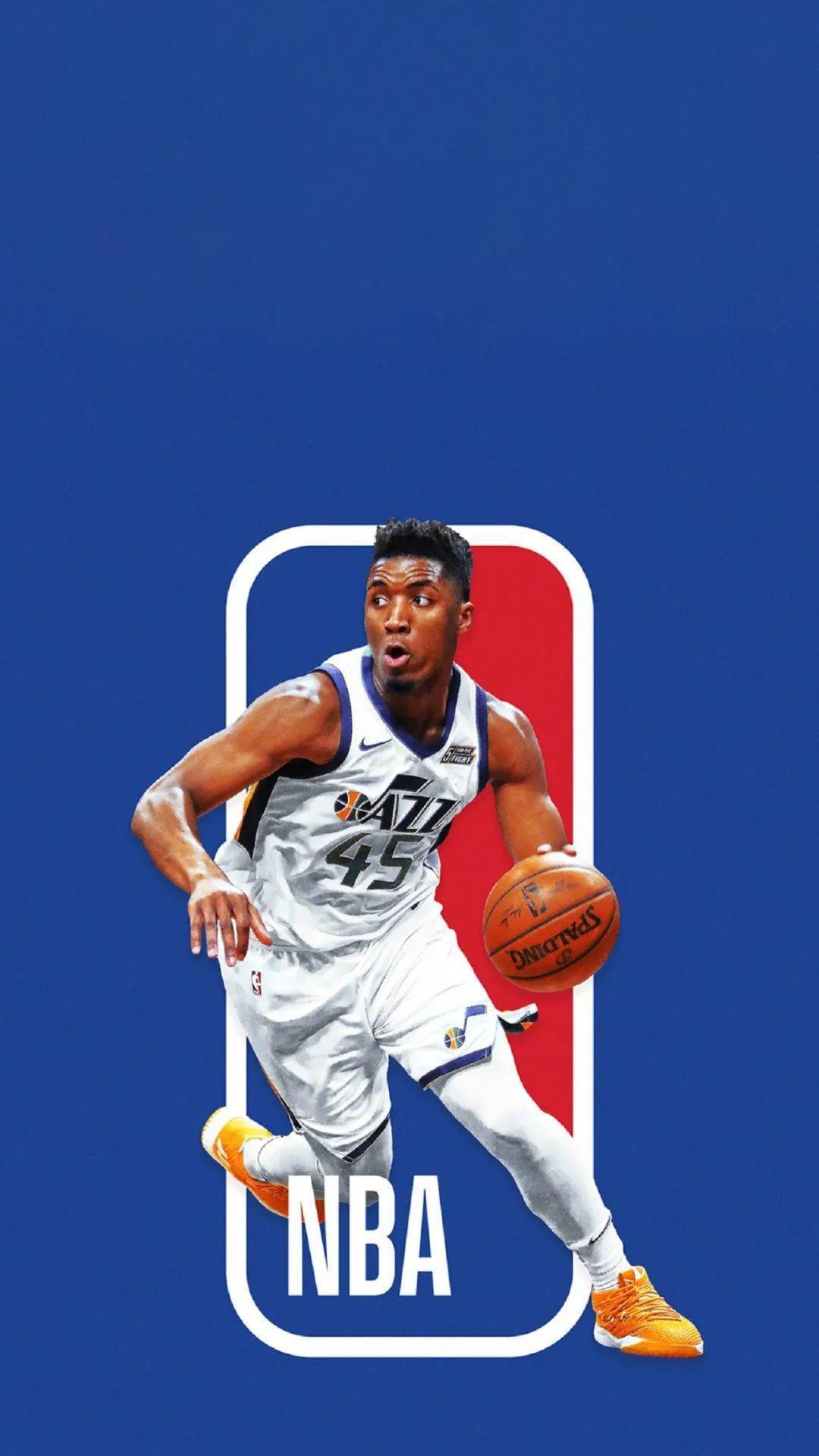 得到了极大 得到了极大