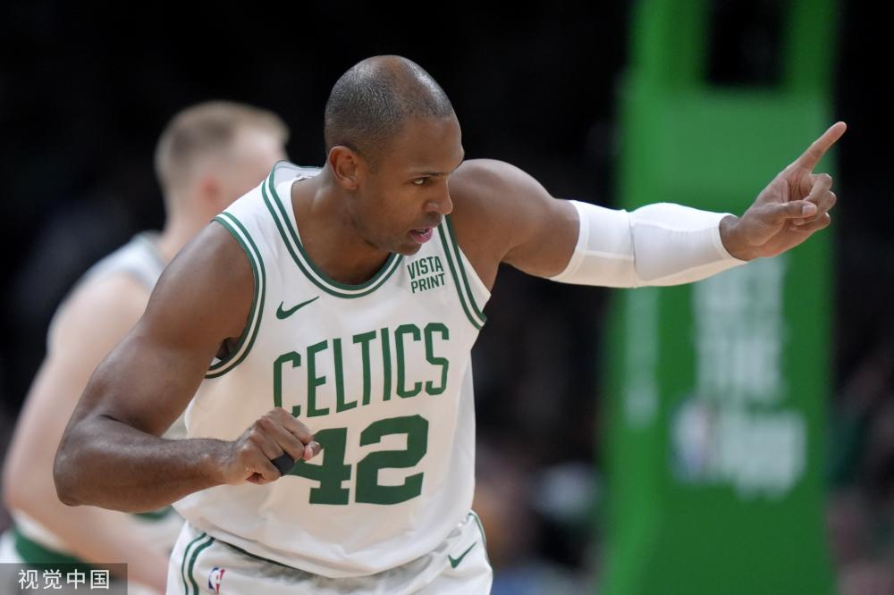 并通过视频 并通过视频