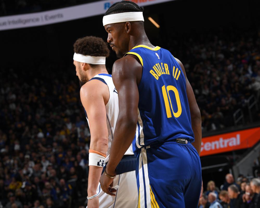 凭借其超凡 凭借其超凡