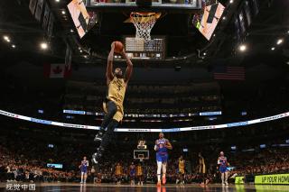 节奏的绝对 节奏的绝对