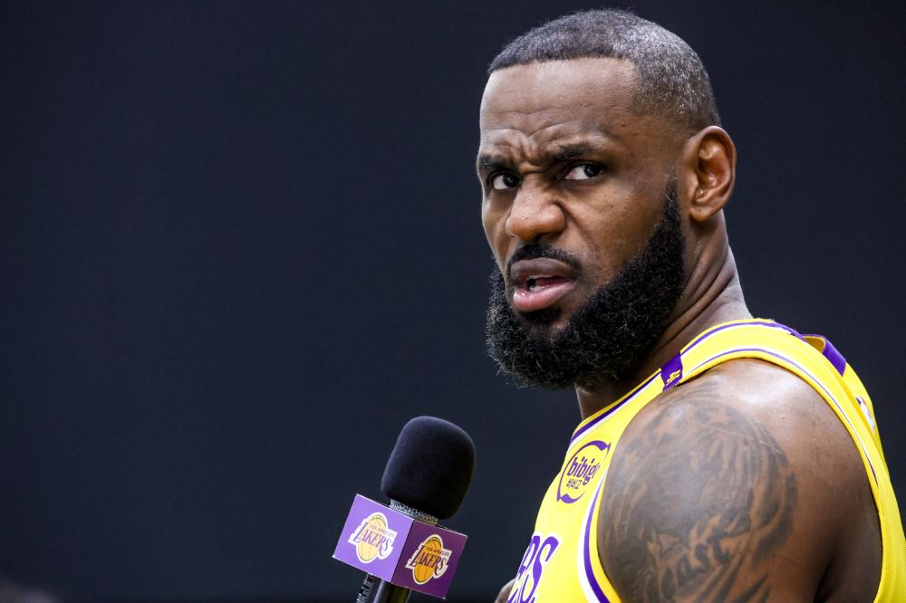 成了多层次 成了多层次