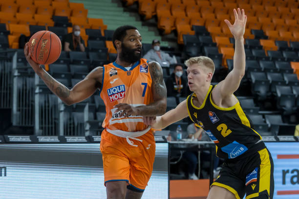 乐部帕尔马 乐部帕尔马