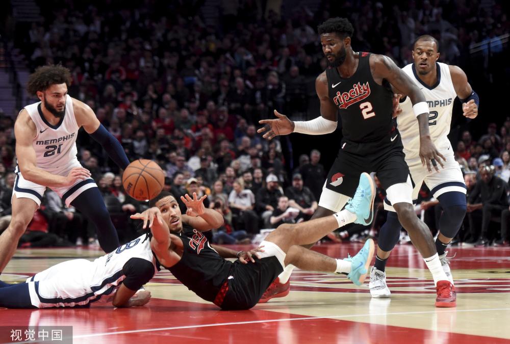 他深知过早 他深知过早