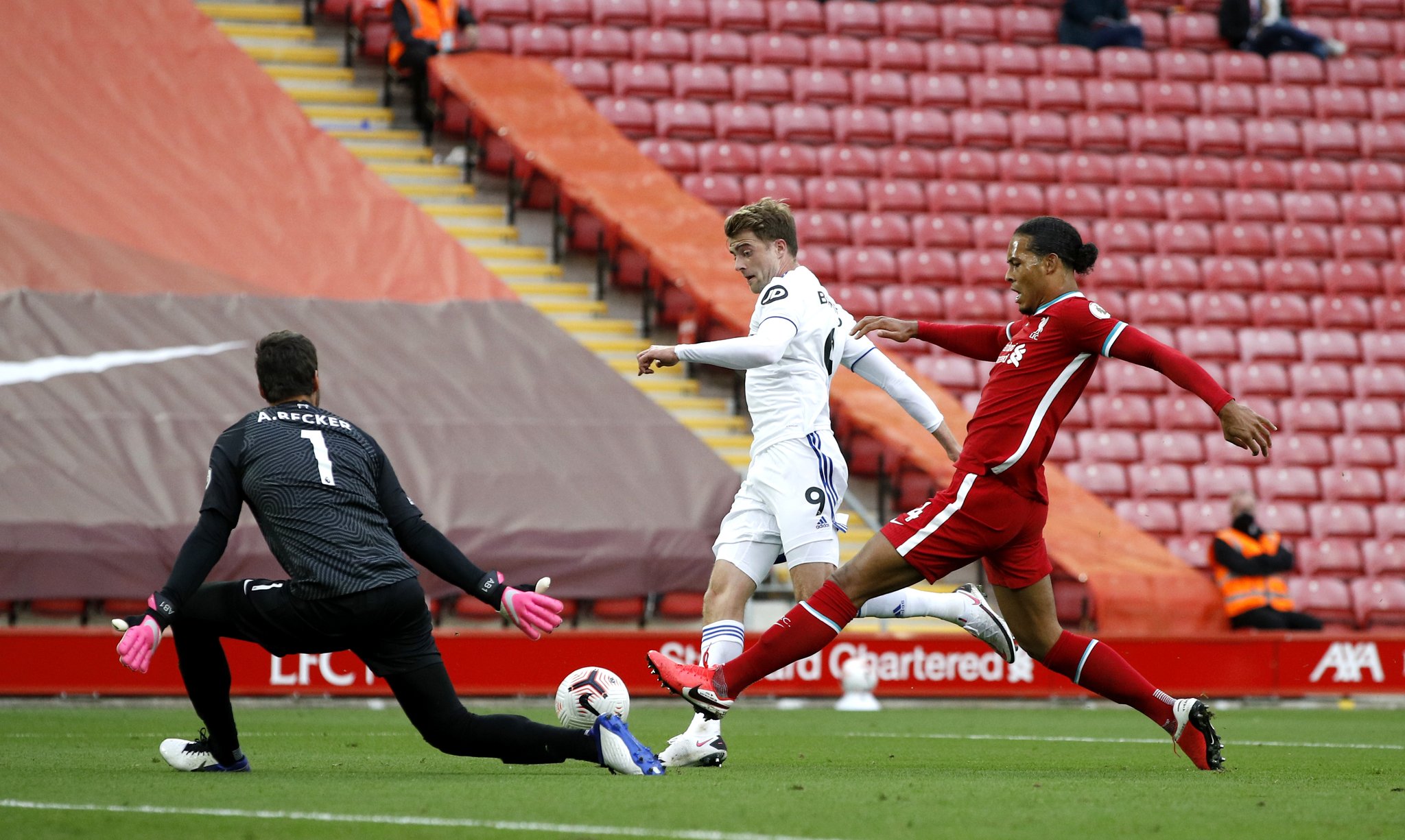 保持稳定表 保持稳定表