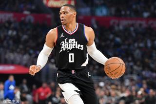 自老东家球 自老东家球