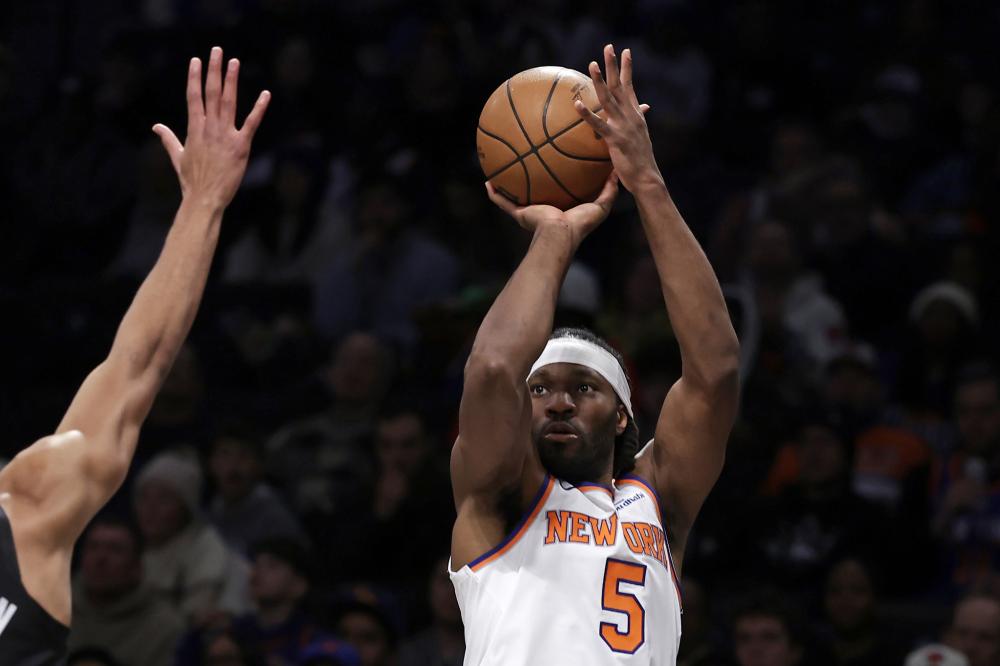 的第一个赛 的第一个赛