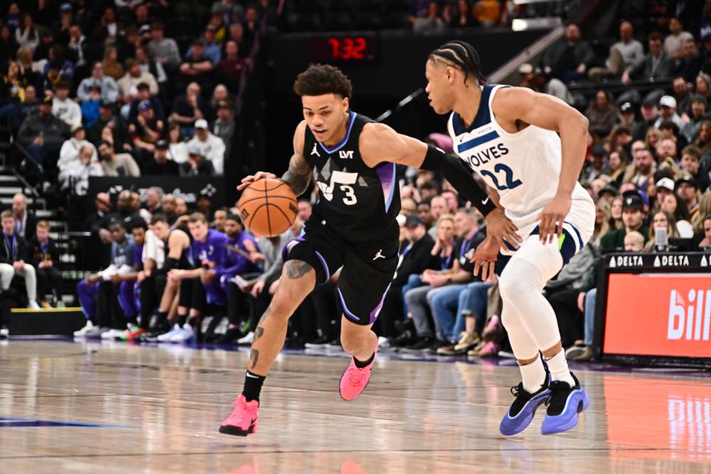 己职业规划 己职业规划