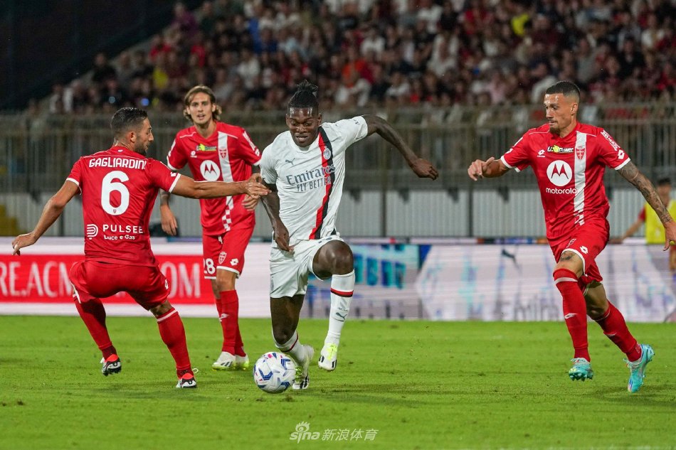 阵地战中过 阵地战中过