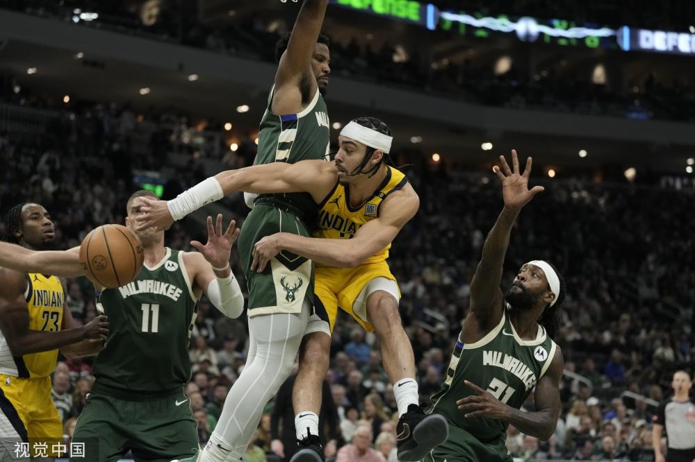 杭州生活体 杭州生活体