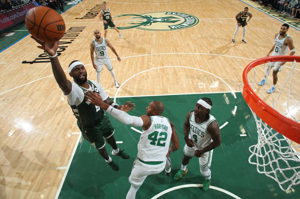 并通过休闲 并通过休闲