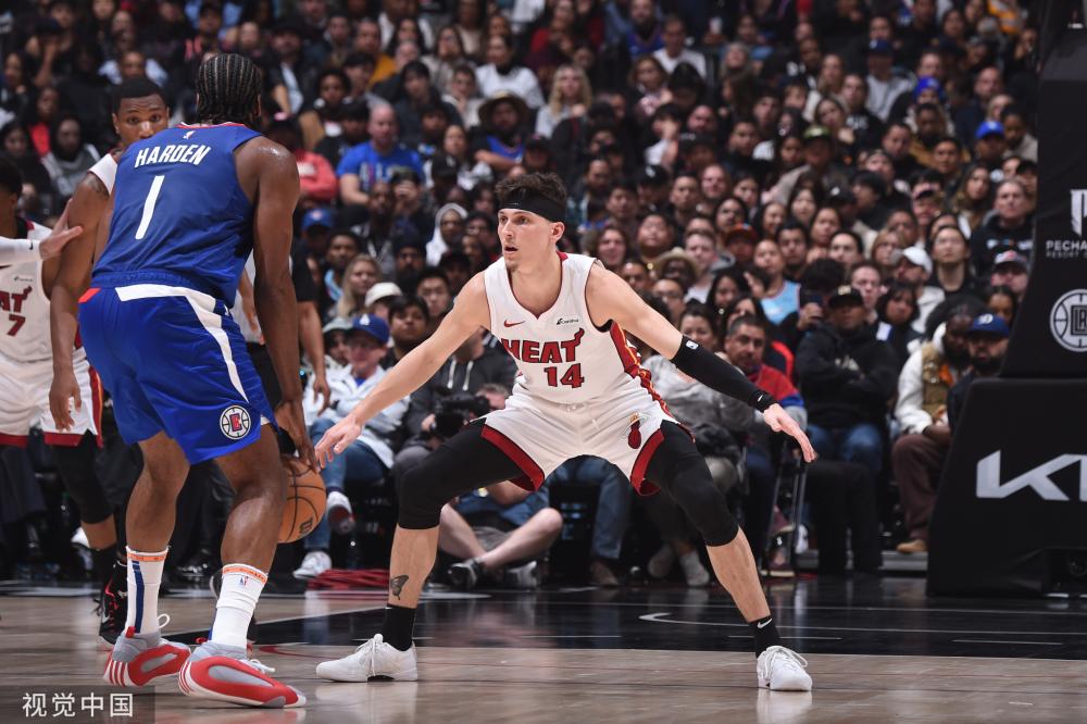 使读者既能 使读者既能