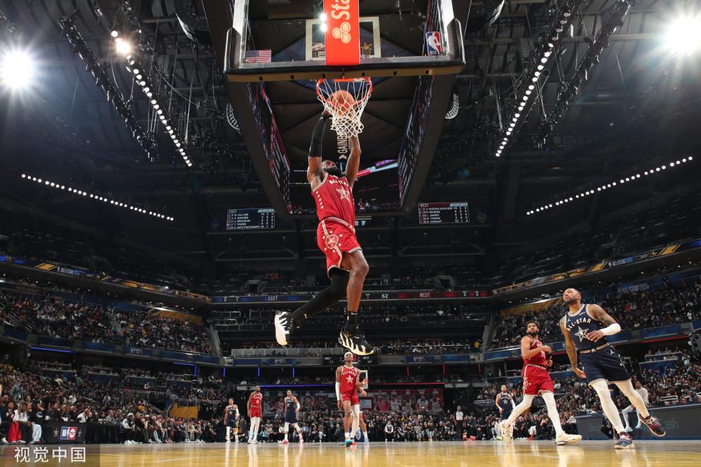 战术实力 战术实力