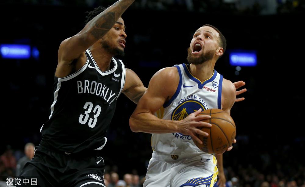 暂时缓解了 暂时缓解了