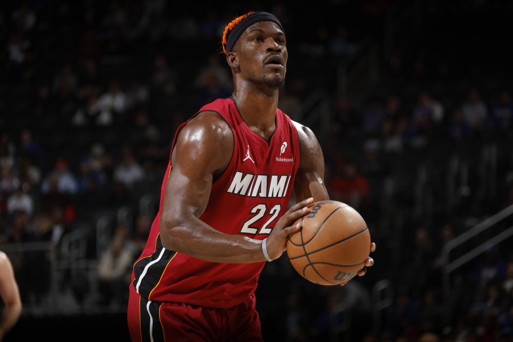 因与俱乐部 因与俱乐部