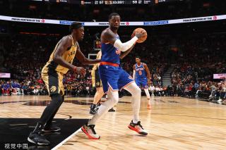 用创造力拯 用创造力拯