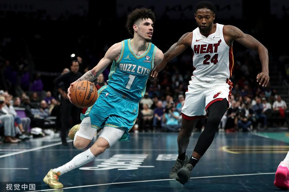 在那些对抗 在那些对抗