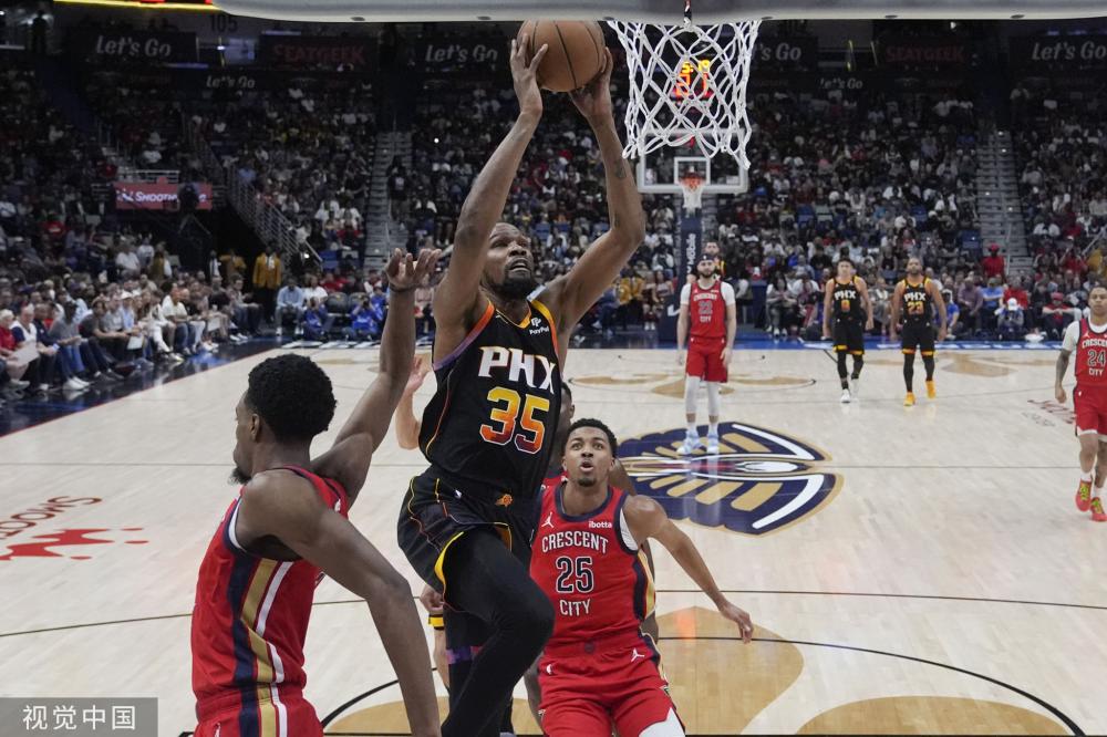 物流周期 物流周期