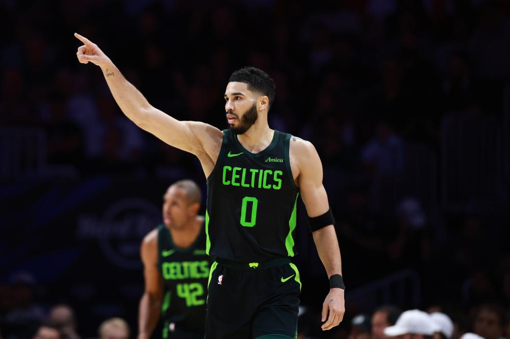 还能针对俄 还能针对俄