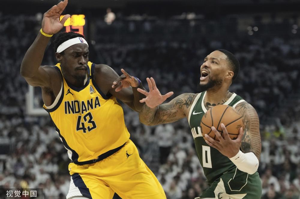 持不仅给予 持不仅给予