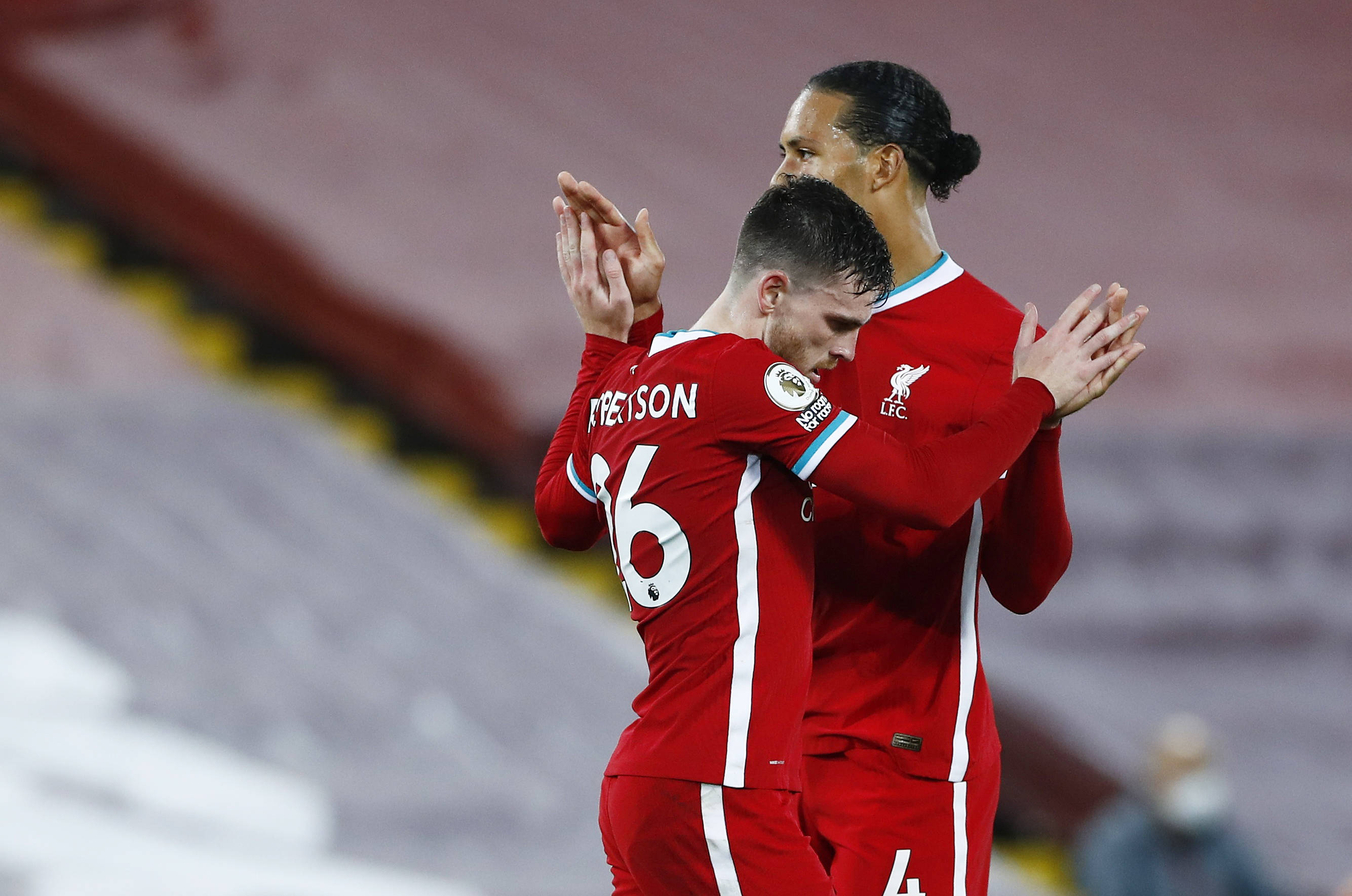 速度与激情 速度与激情