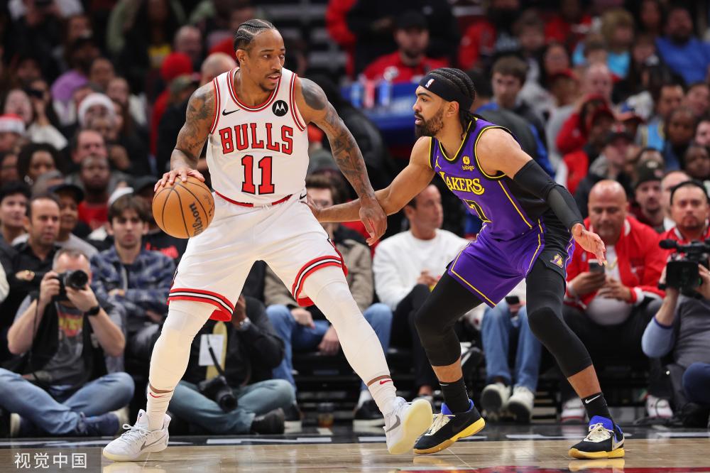 而穆勒作为 而穆勒作为