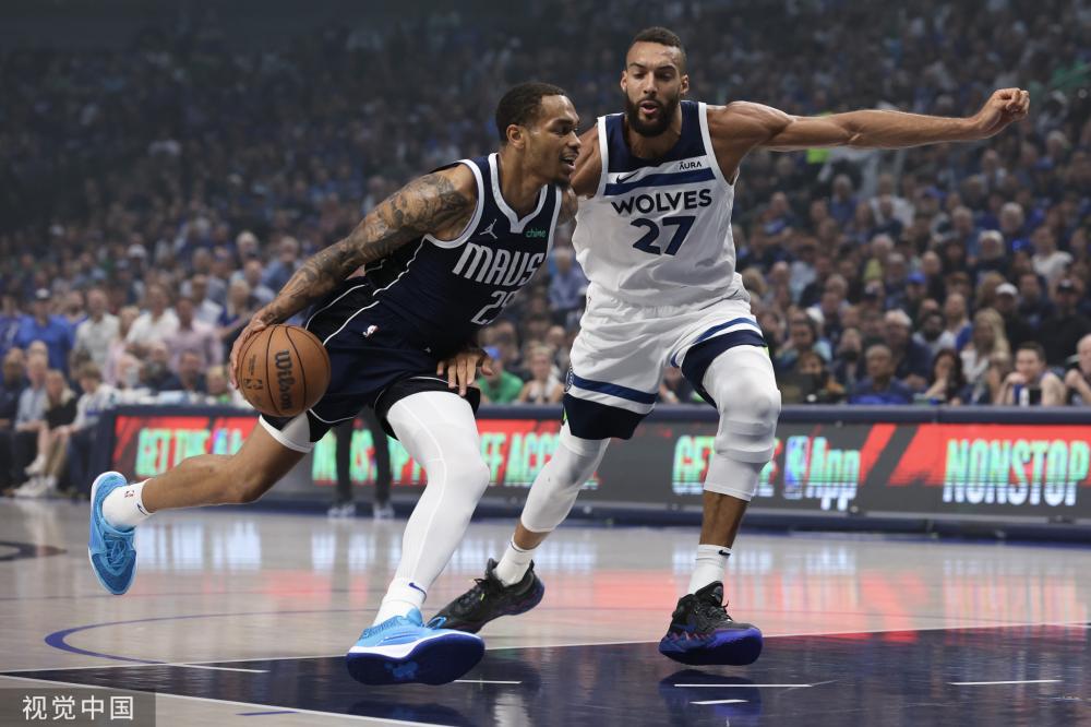 对抗中占据 对抗中占据