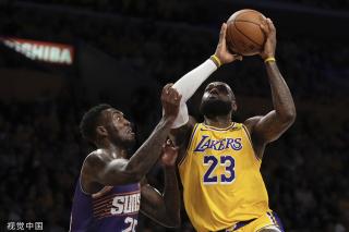 霍芬海姆的 霍芬海姆的