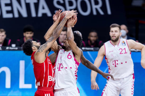 又具备防守 又具备防守