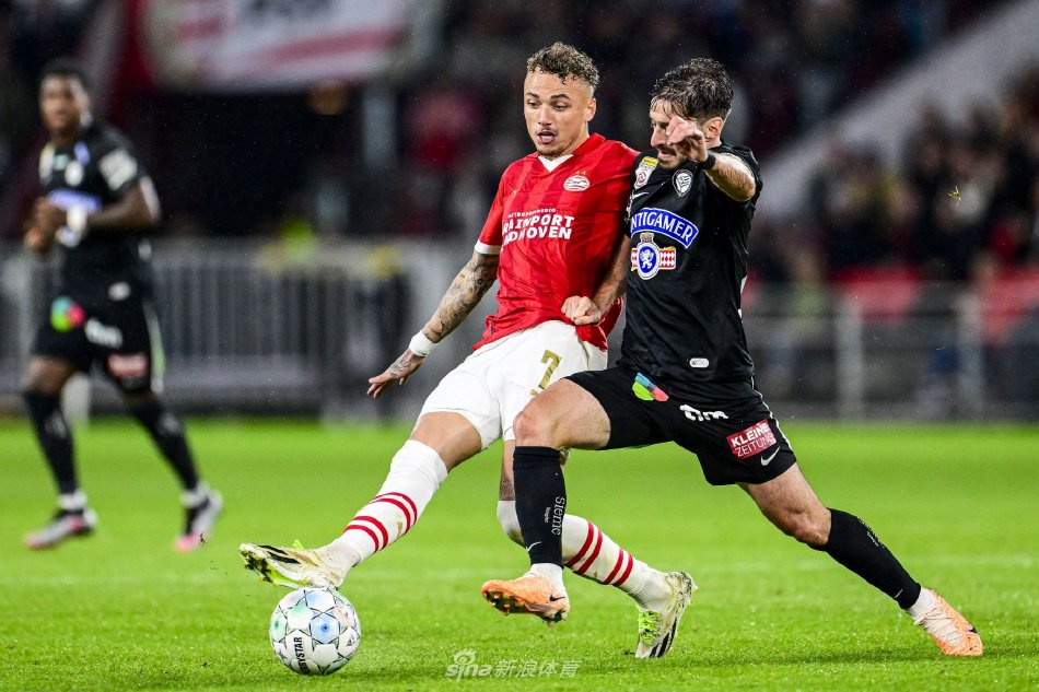 即便外界多 即便外界多