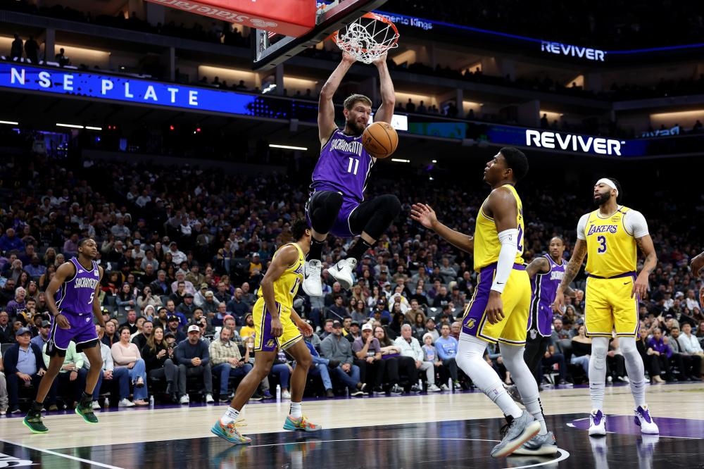 多次试图引 多次试图引