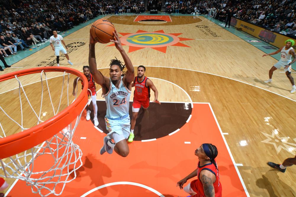 证了他的适 证了他的适