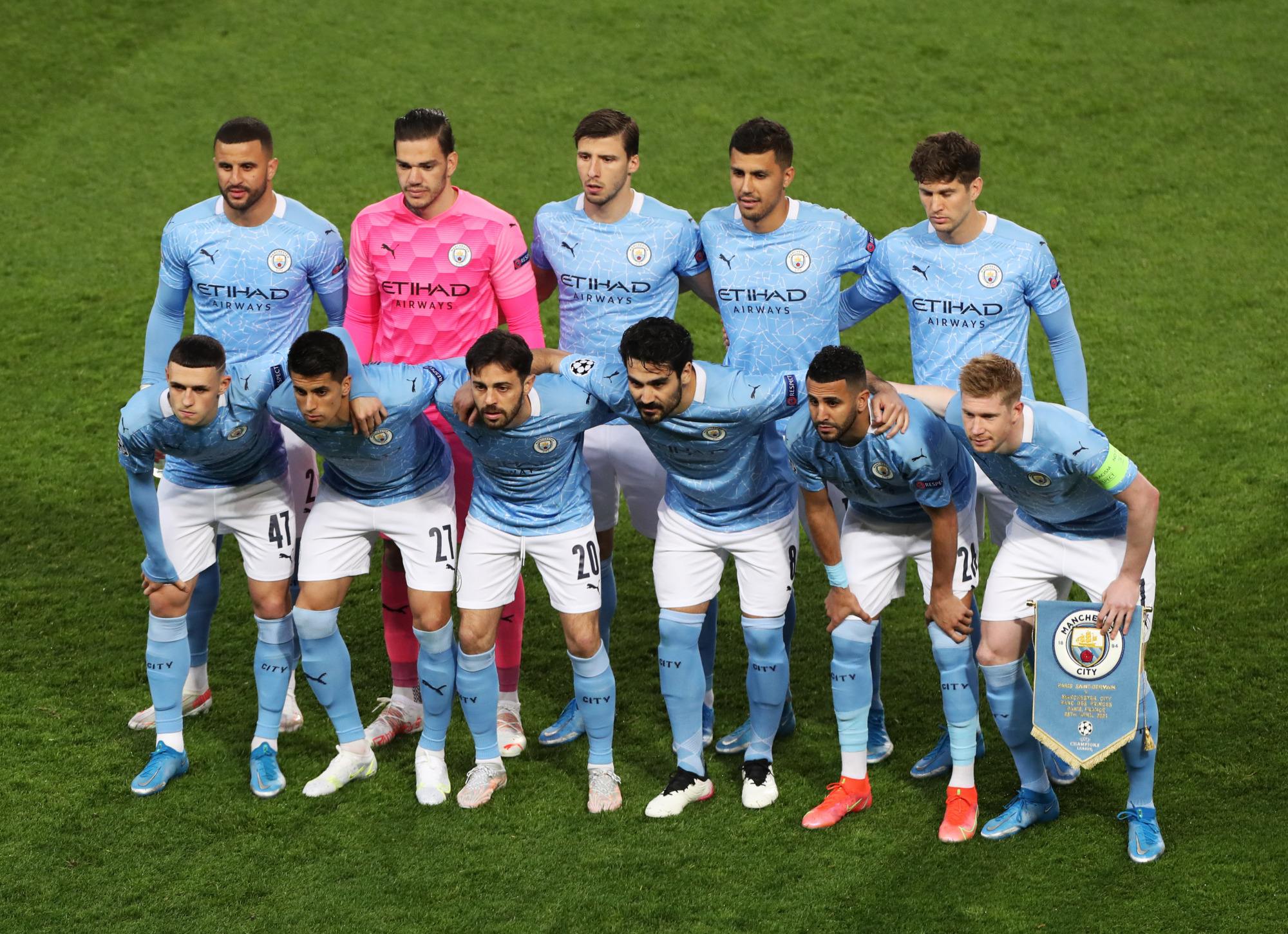 布努用他敏 布努用他敏